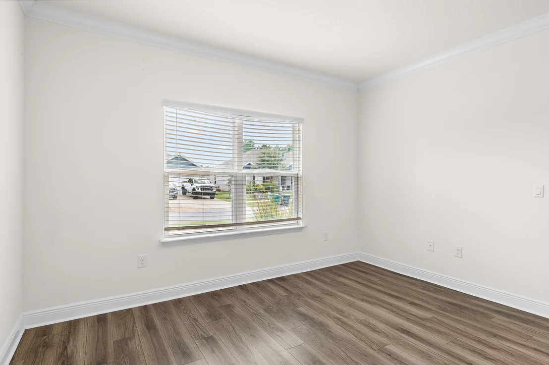 Photo of 18 W Sky Way