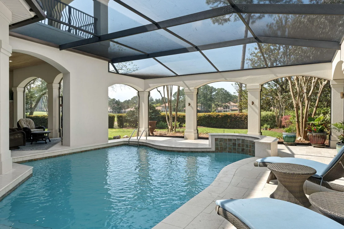Photo of 3600 Preserve Lane