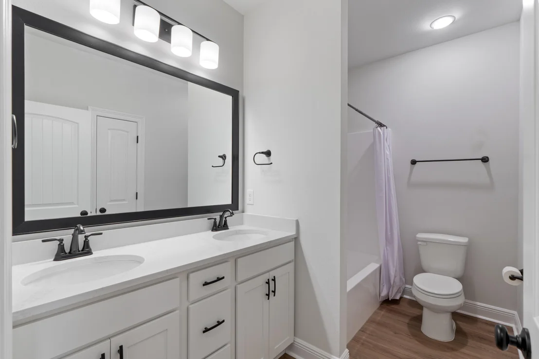 Photo of 4605 Queen Palm Court