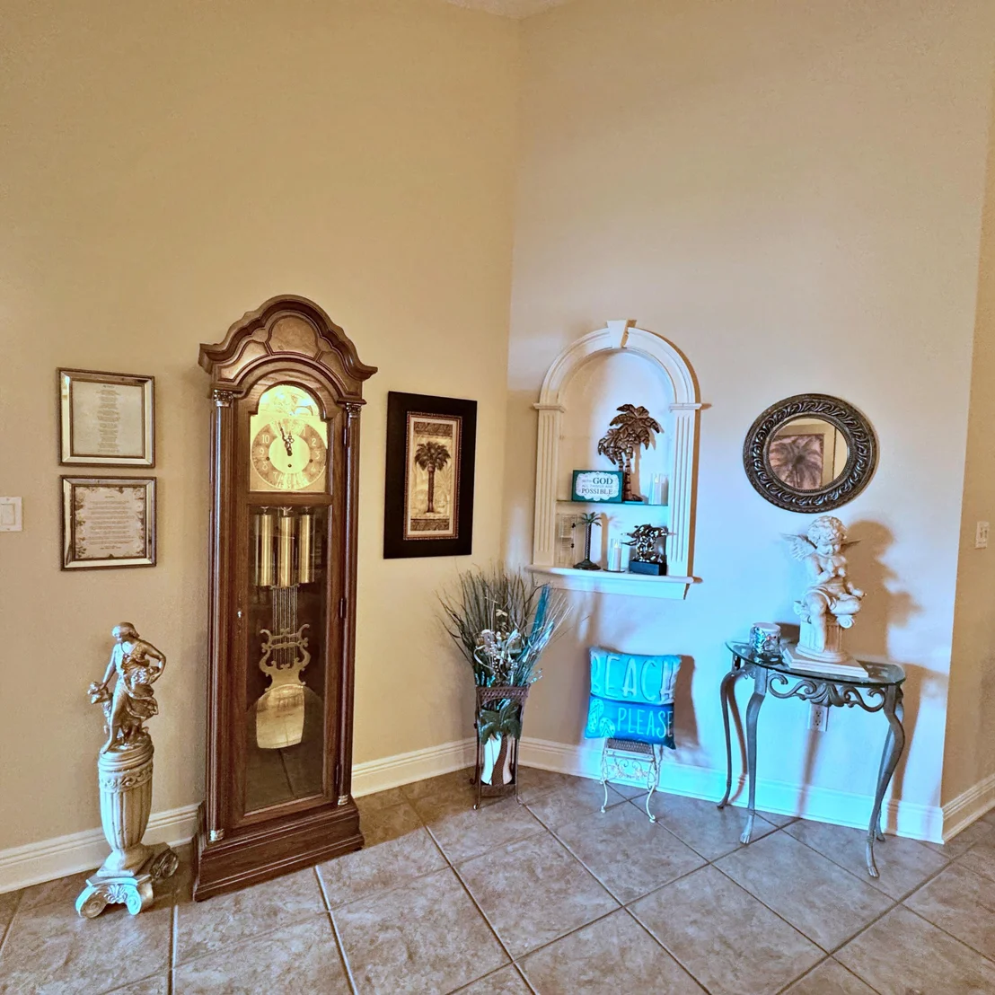 Photo of 252 Diamond Cove