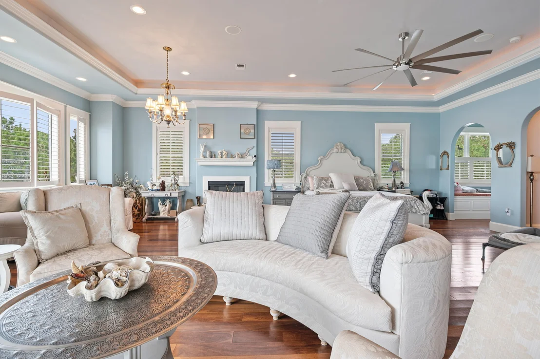 Photo of 1027 Christy Drive