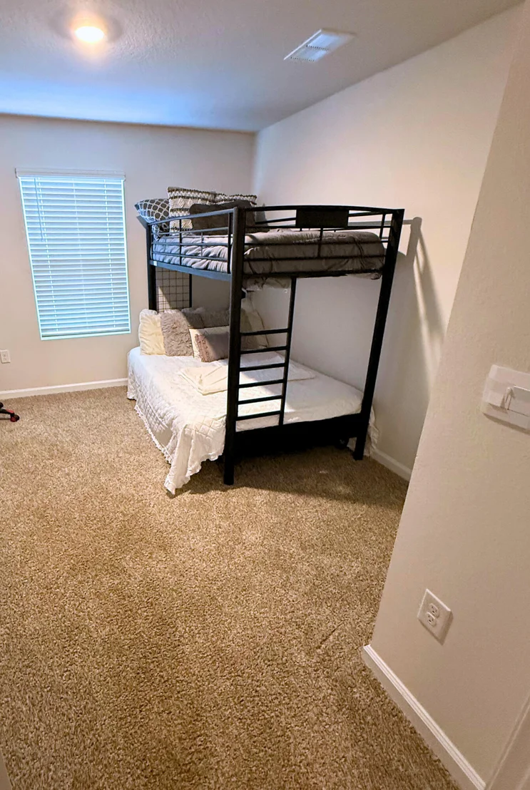 Photo of 809 Otto Loop