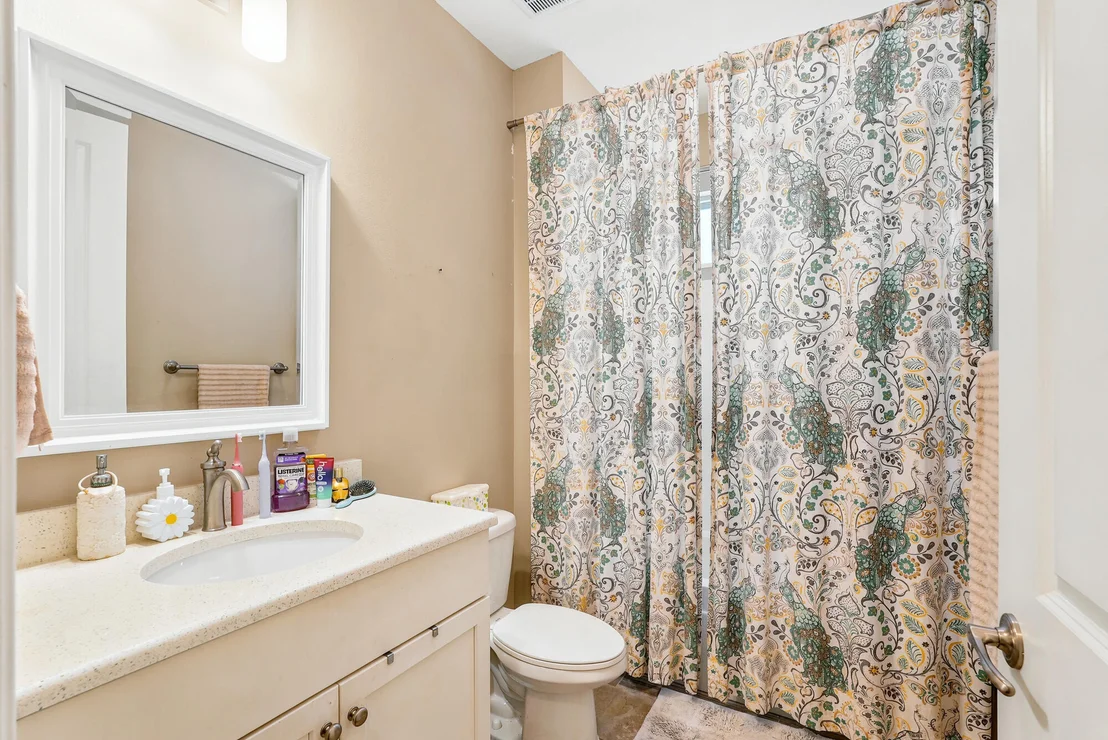 Photo of 258 Meadow Lake Drive