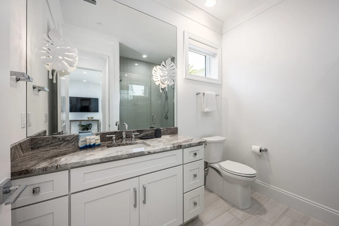 Photo of 244 Open Gulf Street