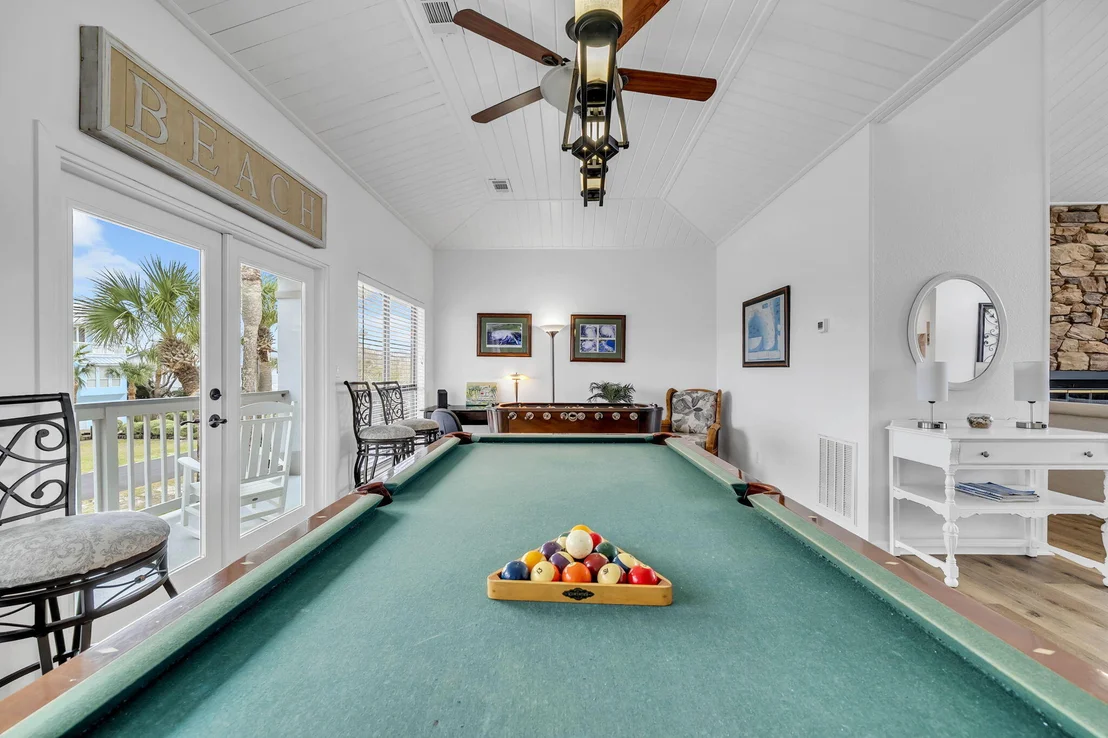 Photo of 621 Choctaw Drive