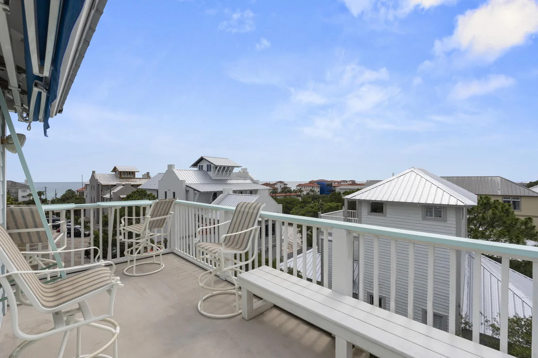 Photo of 124 Pointe Circle
