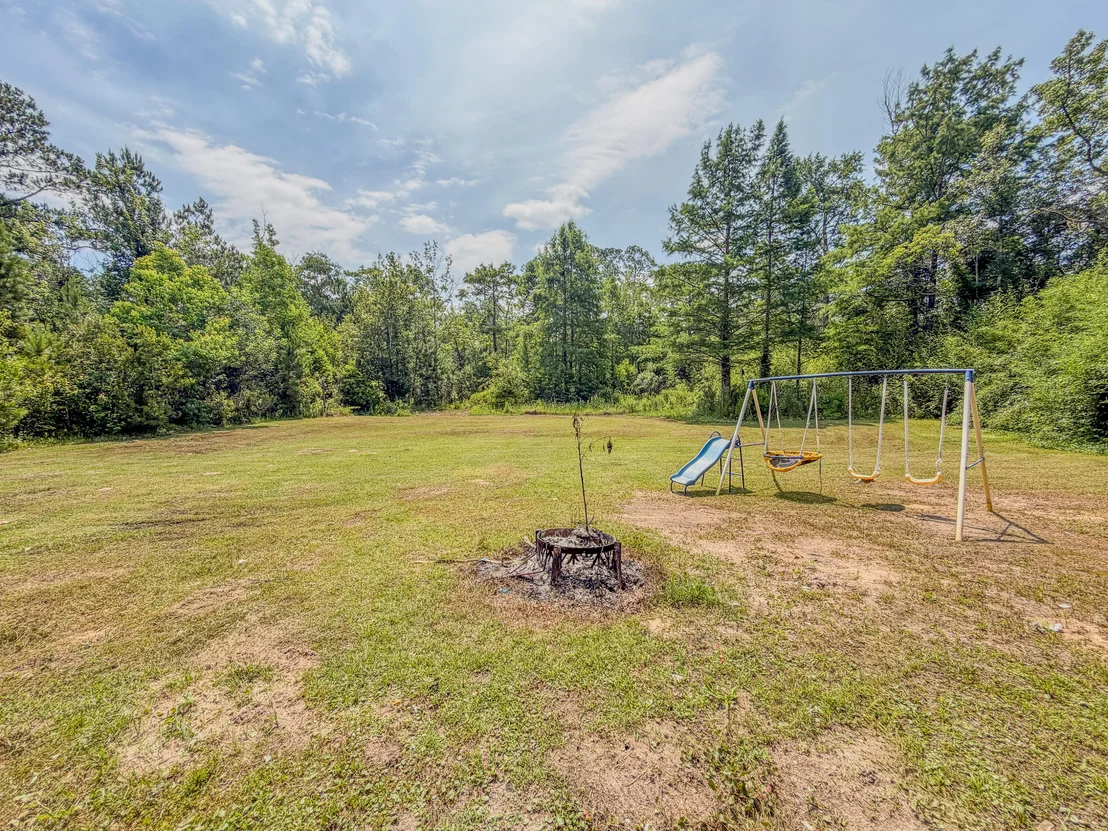 Photo of 264 Johns Lane