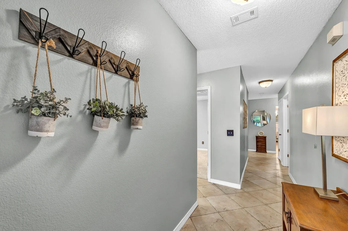 Photo of 1778 Ivalea Circle