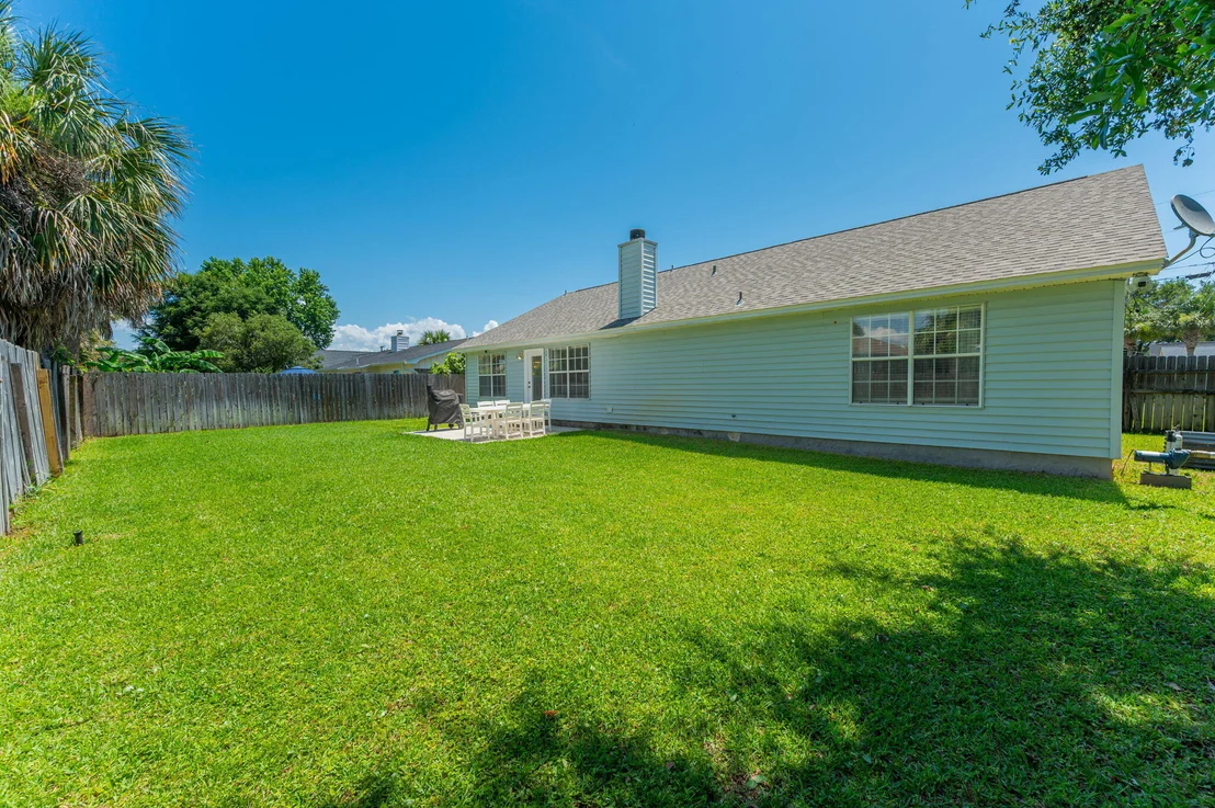 Photo of 400 Primrose Circle