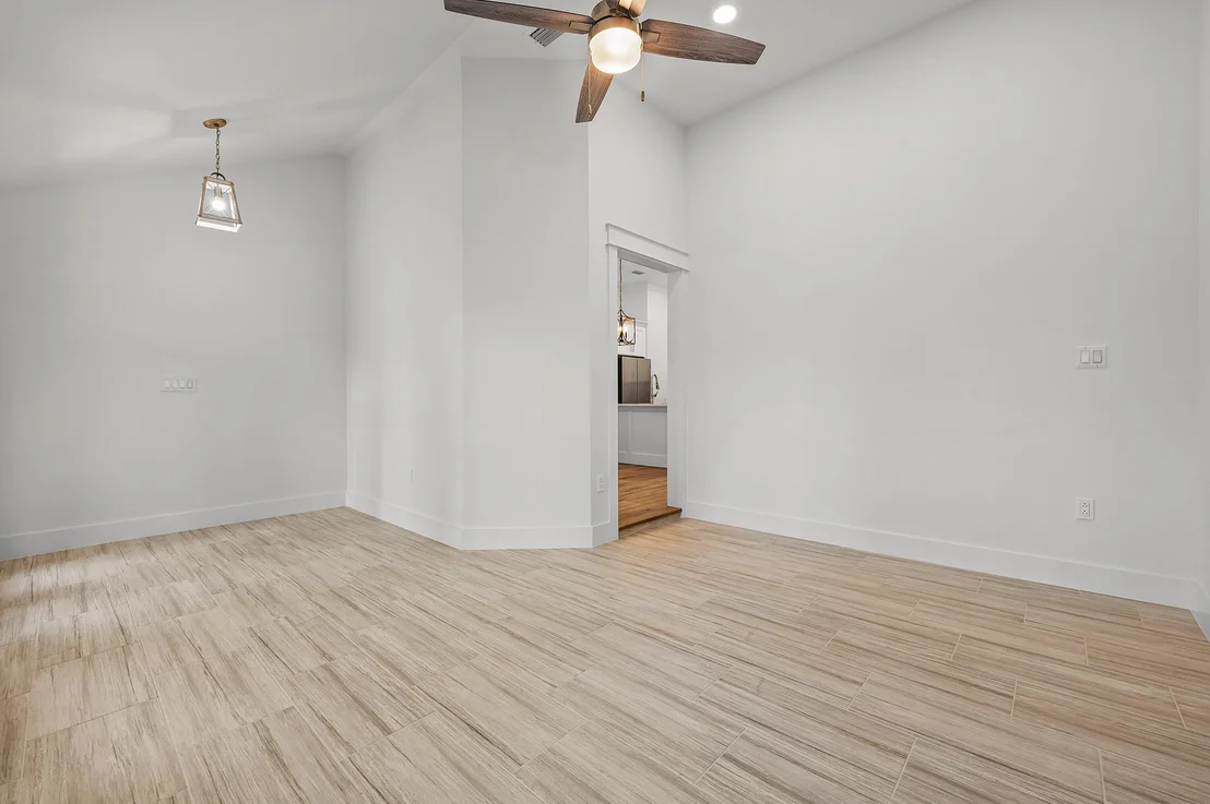 Photo of 209 Emmett Drive