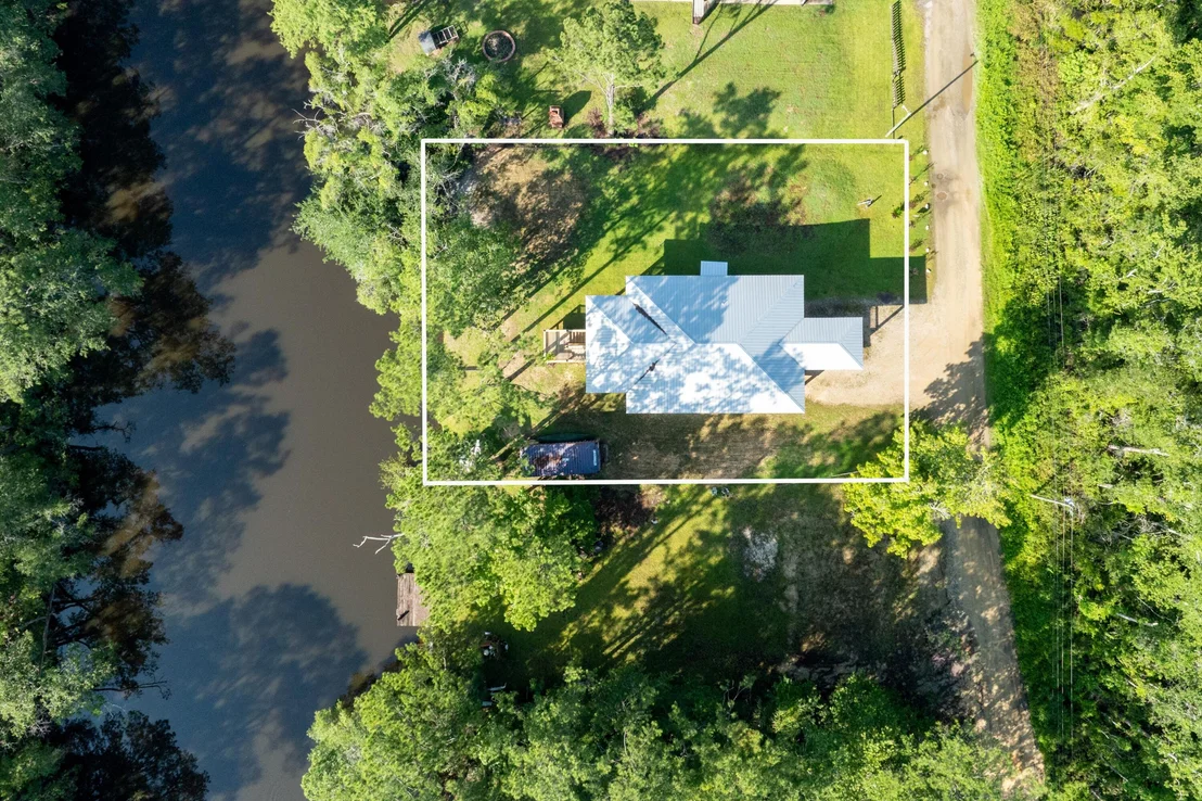 Photo of 158 Johns Lane