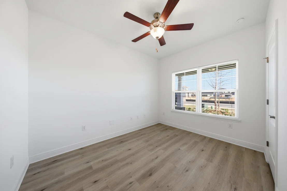 Photo of 22 Bonne Vue Circle