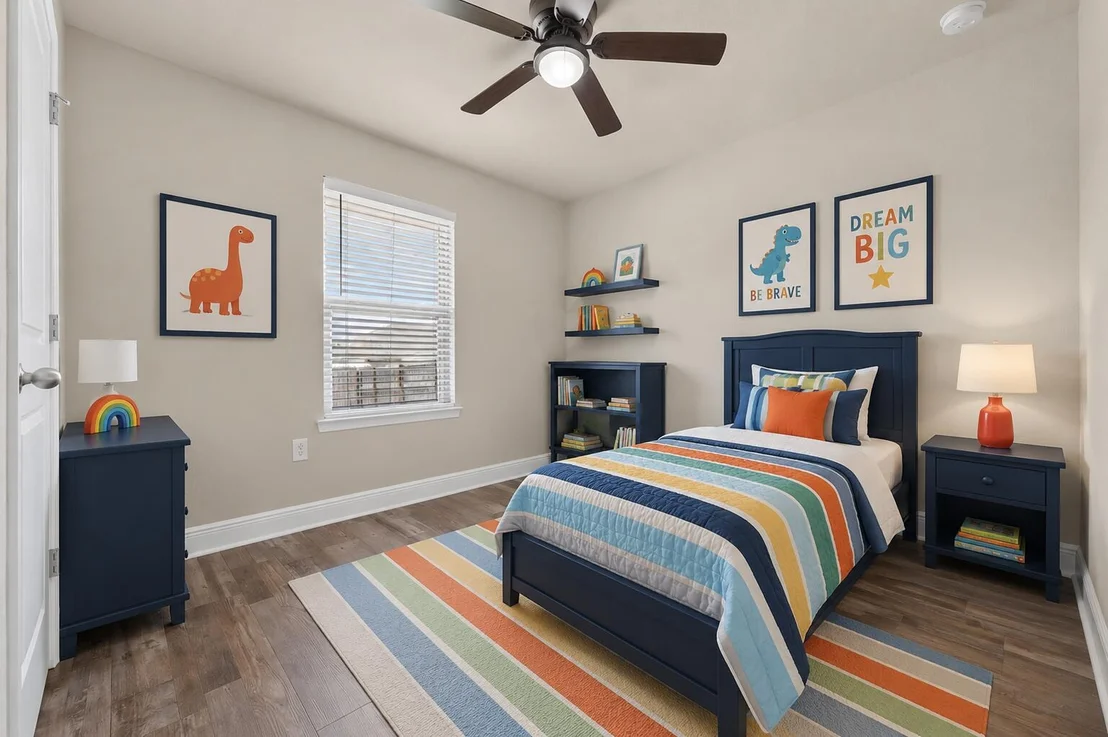 Photo of 6072 Winchester Circle