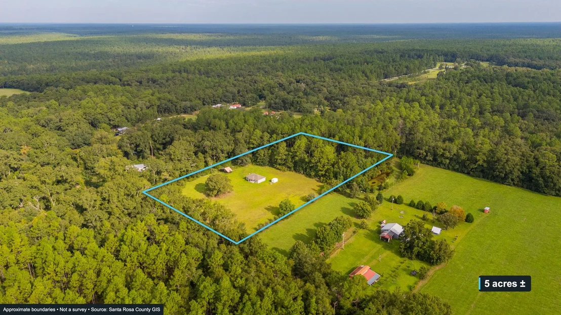 Photo of 10406 Double R Ranch Road