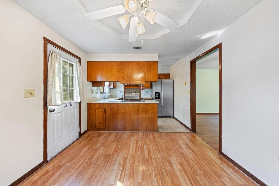 Photo of 144 Oak Terrace Drive