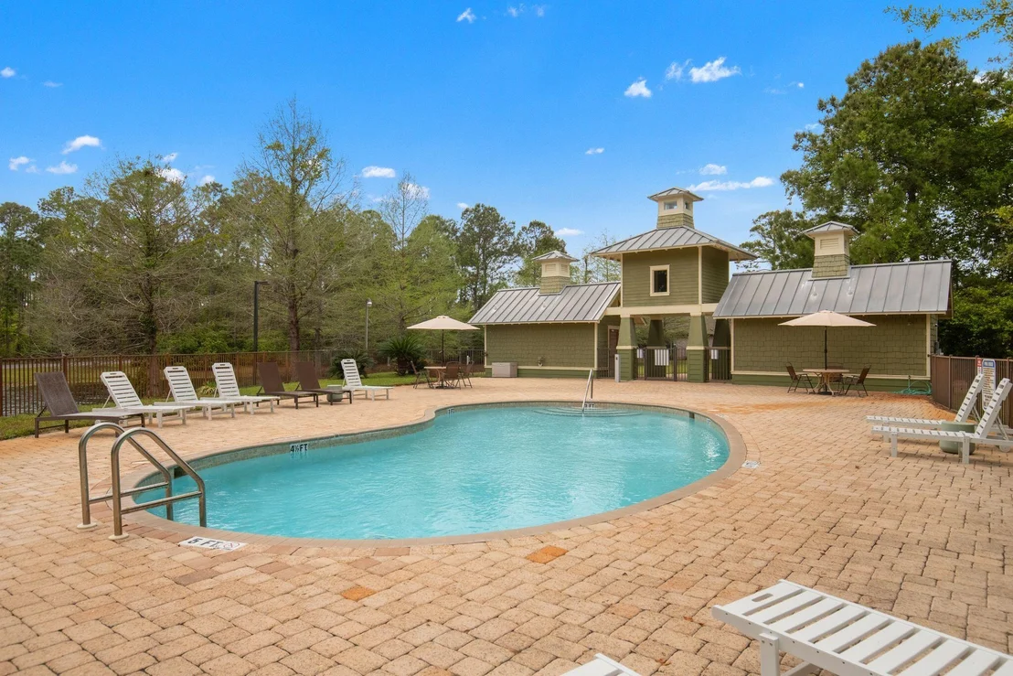 Photo of 140 Pintail Boulevard