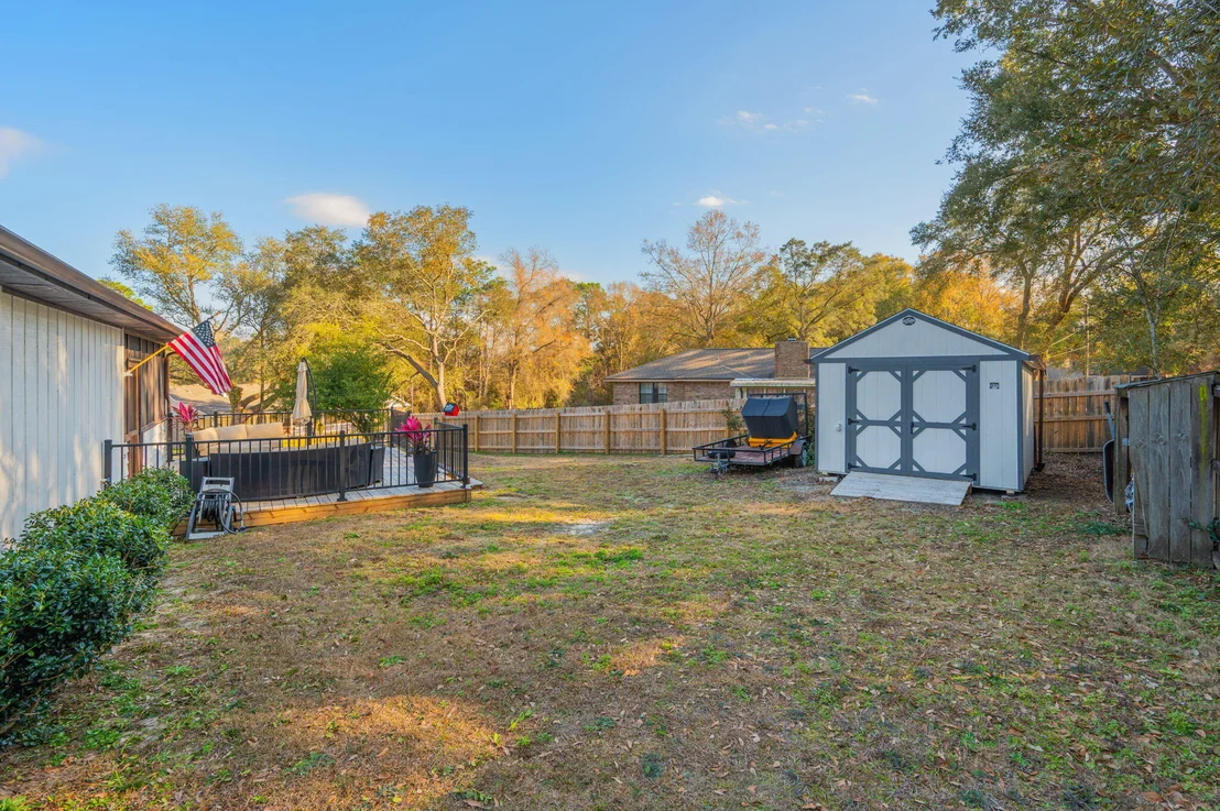 Photo of 125 Claire Drive