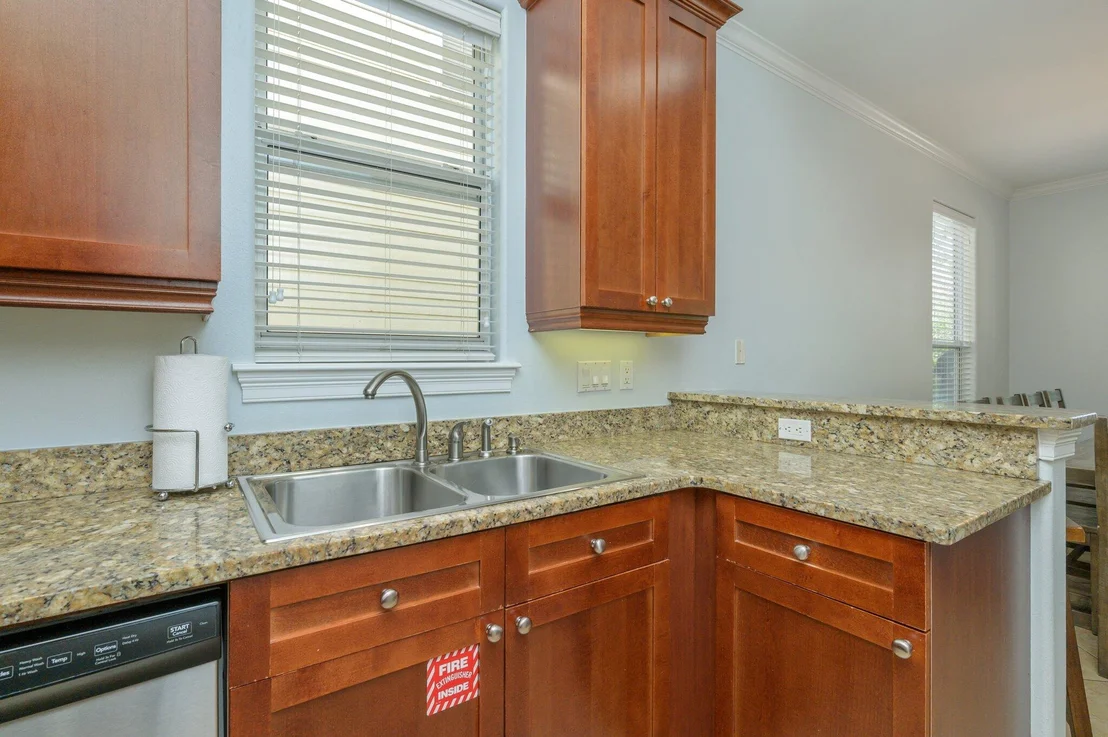 Photo of 223 E Grand Key Loop