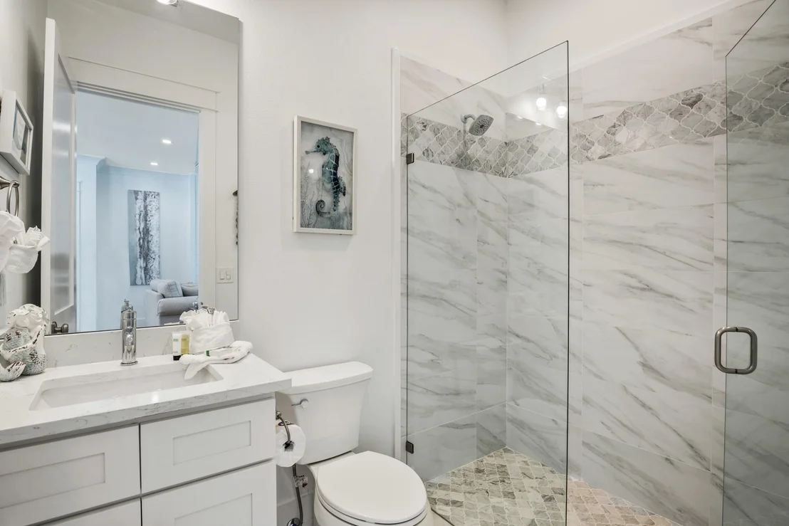 Photo of 103 St Simon Circle