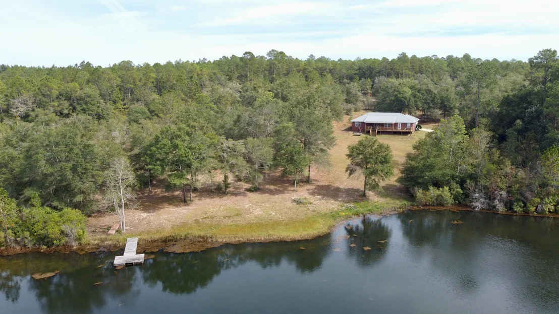 Photo of 1200 Sly Drive