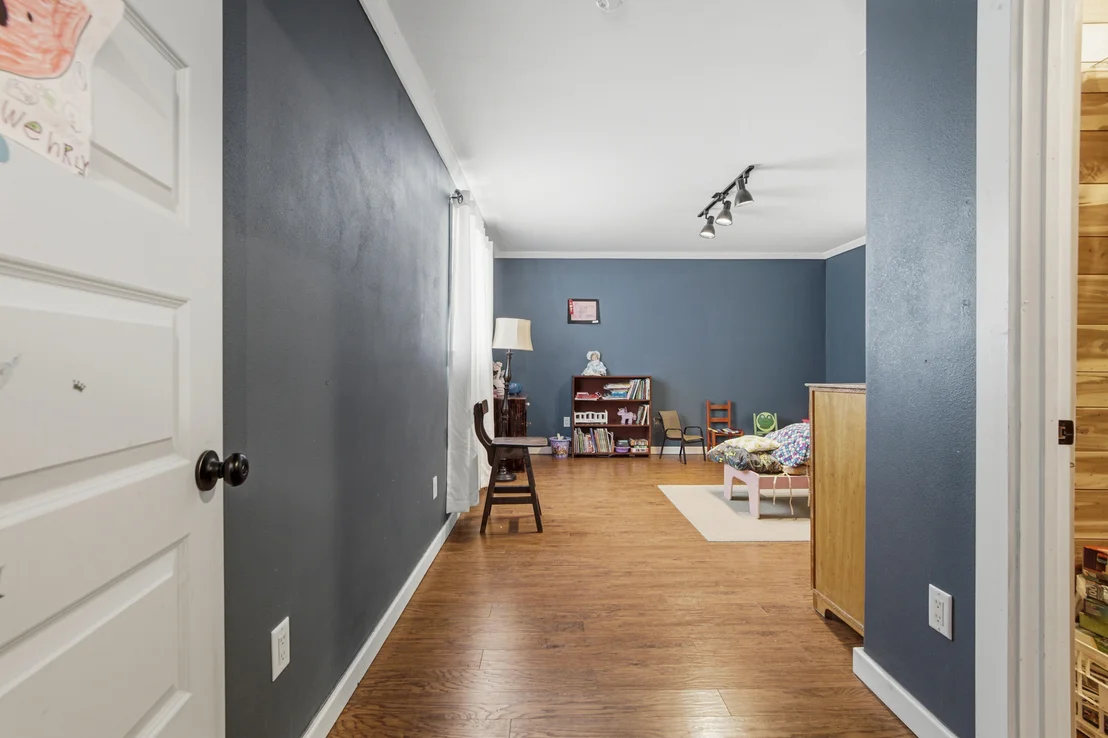 Photo of 3128 County Road 10