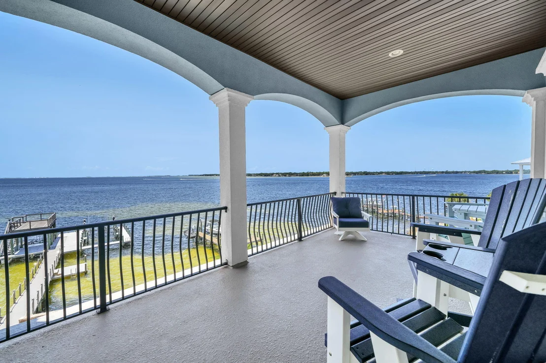 Photo of 2566 Cayenne Lane
