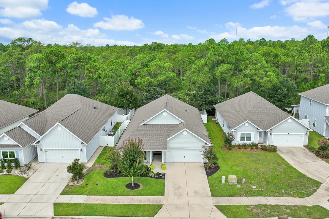 Photo of 164 Stonegate Circle
