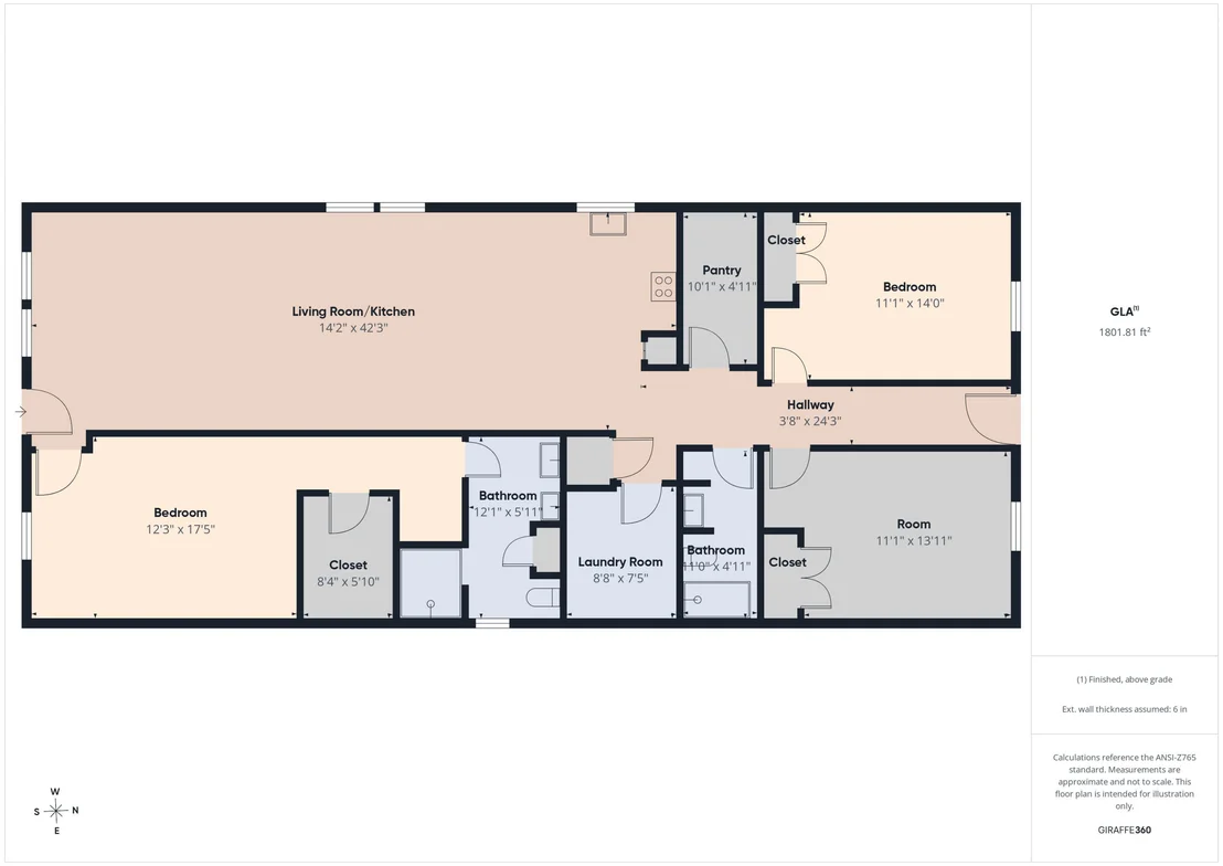 Photo of 4606 Range Road