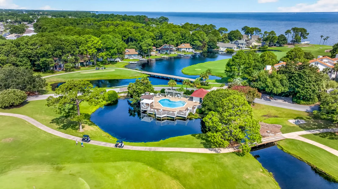 Photo of 264 Eagle Drive