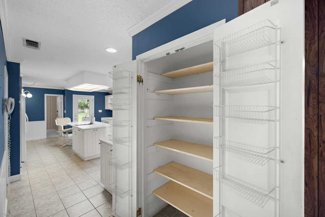 Photo of 21 Pebble Beach Drive