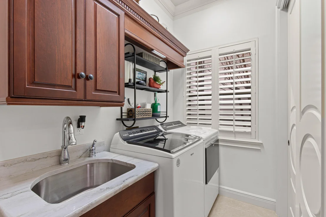 Photo of 69 Cobalt Lane