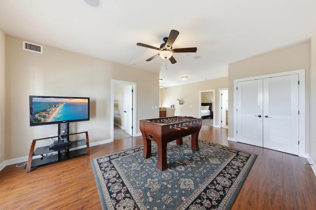 Photo of 4551 W Grand Key Loop