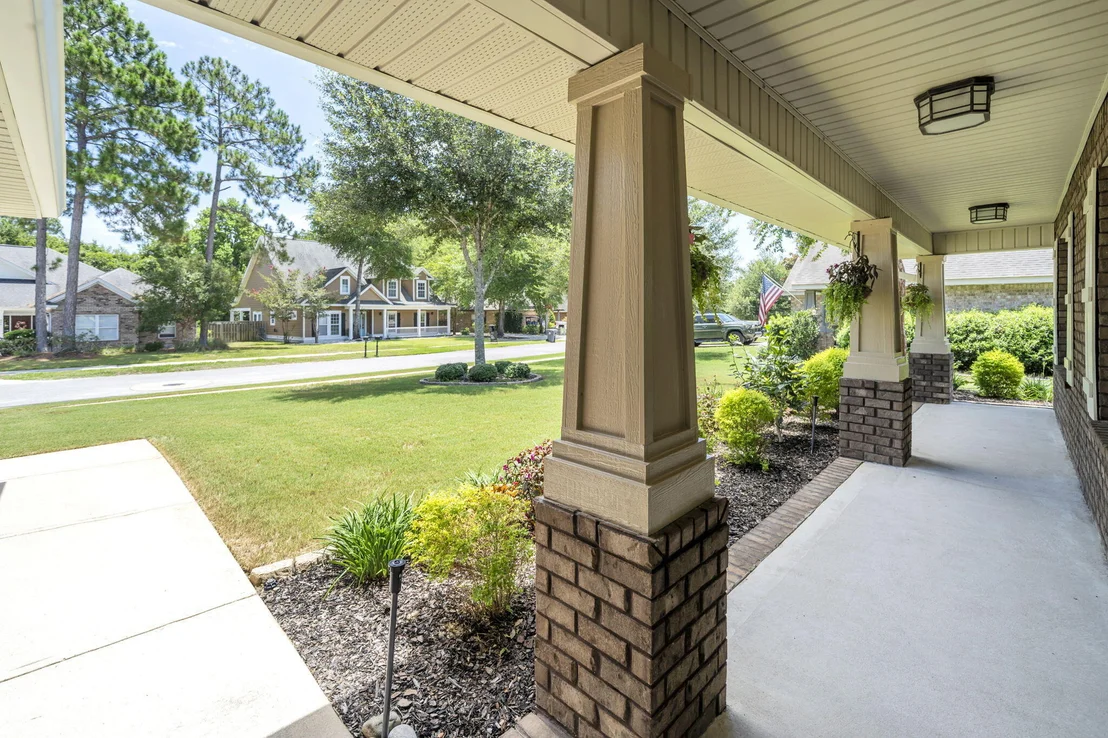 Photo of 805 Symphony Way
