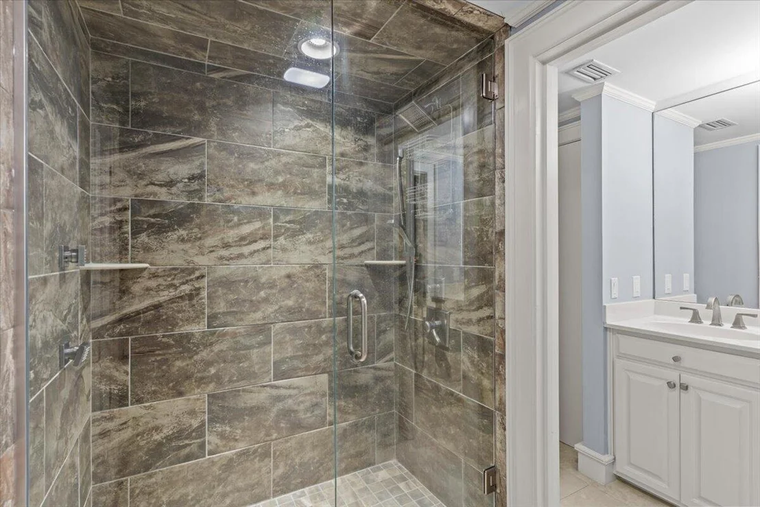Photo of 200 Asphodel Drive