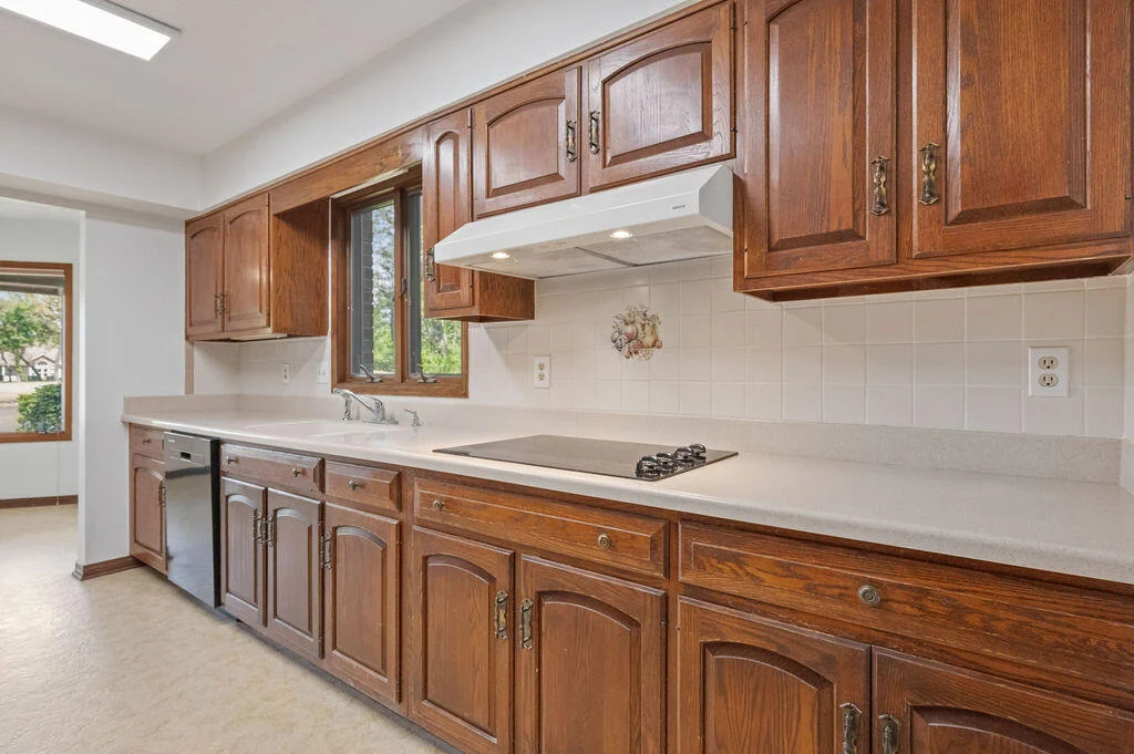 Photo of 100 Sunset Cove