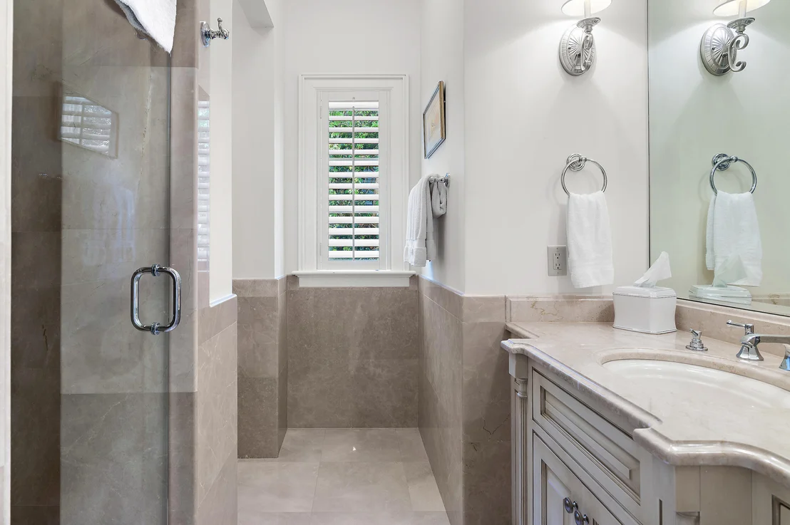 Photo of 609 Lagoon Drive