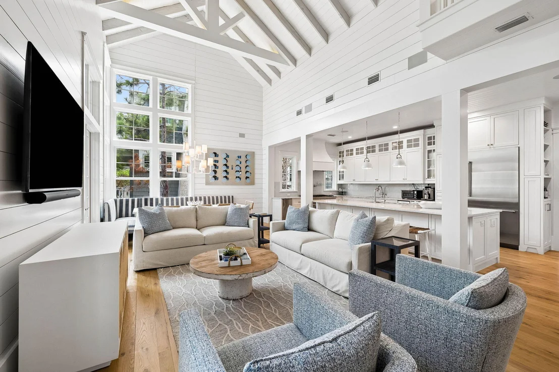 Photo of 51 Shingle Lane