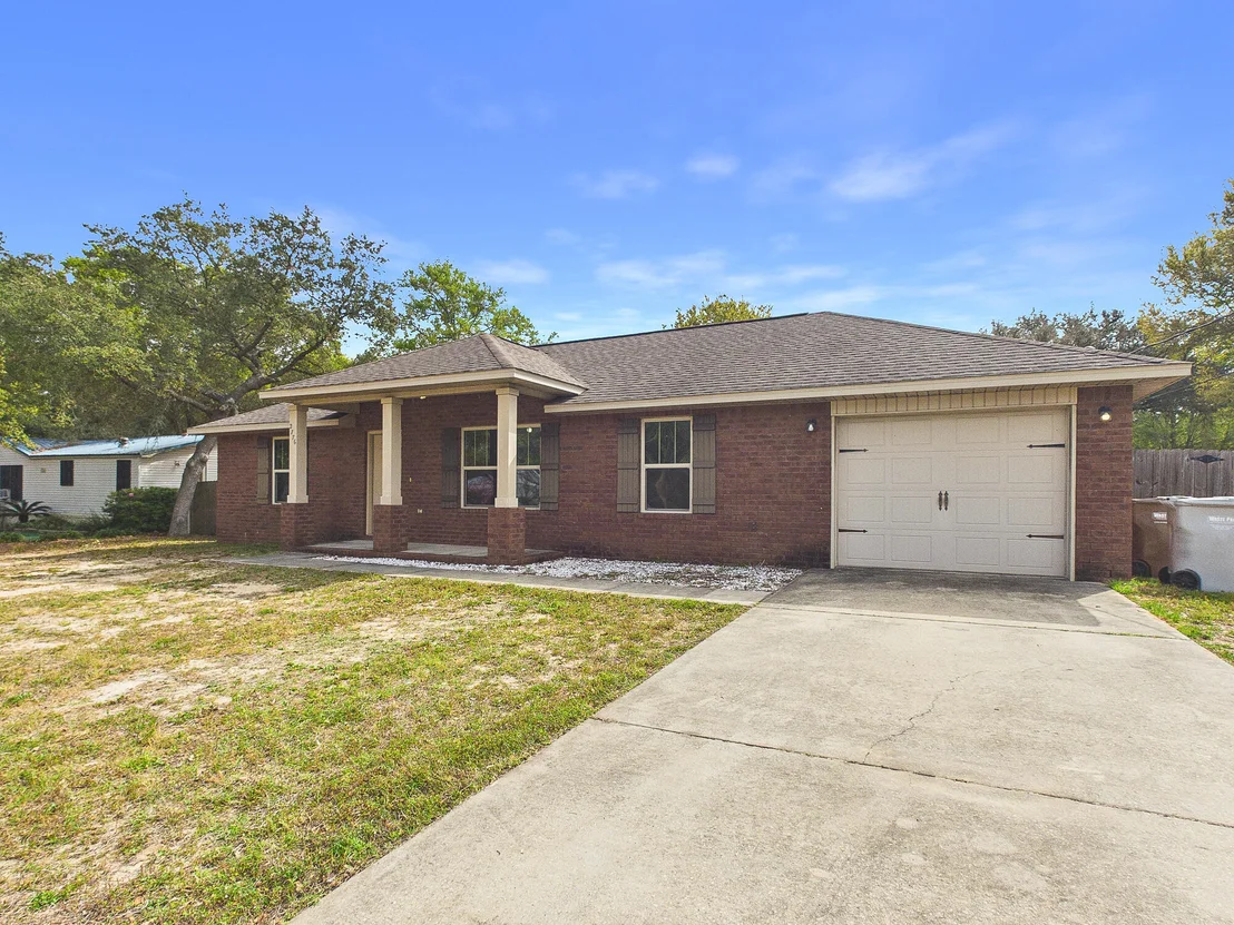 Photo of 2776 Penn Street