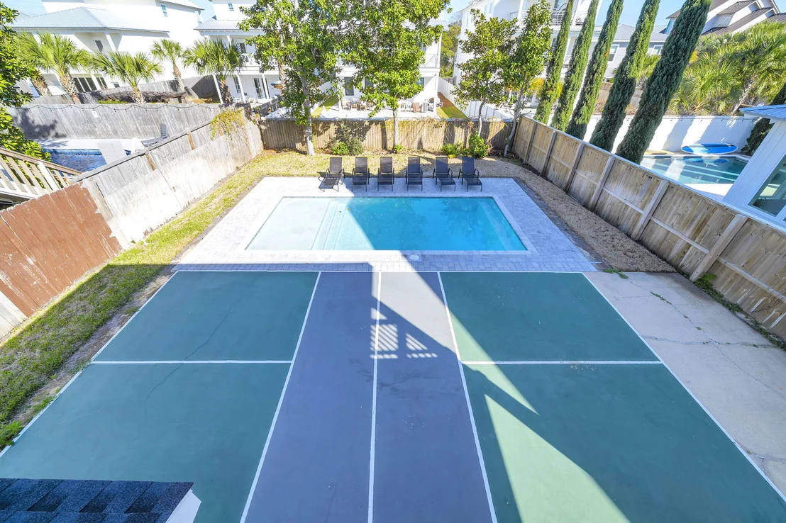 Photo of 91 Cobia Street