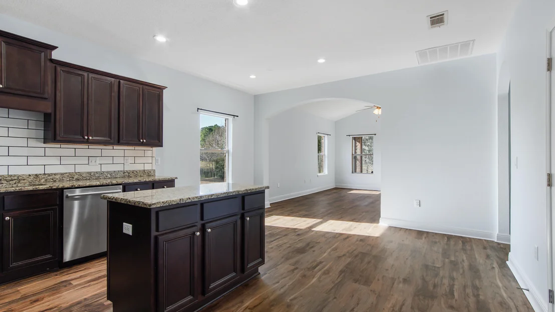 Photo of 56 Camellia Lane