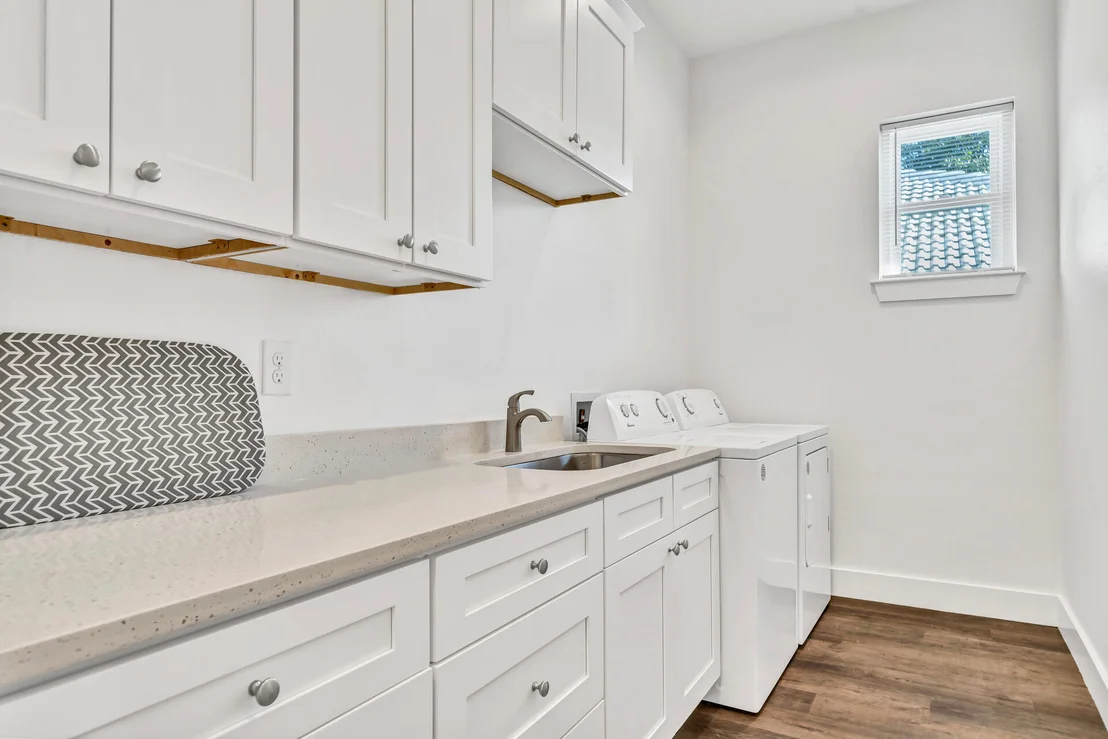 Photo of 4763 Bonaire Cay