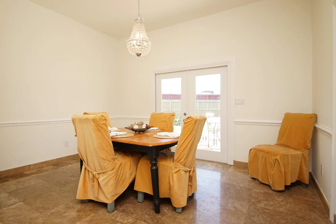 Photo of 23 Ruby Circle