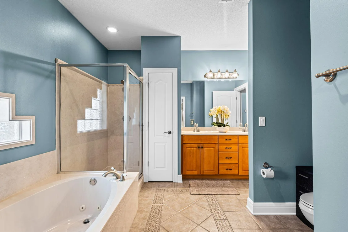 Photo of 4250 Lost Horse Circle