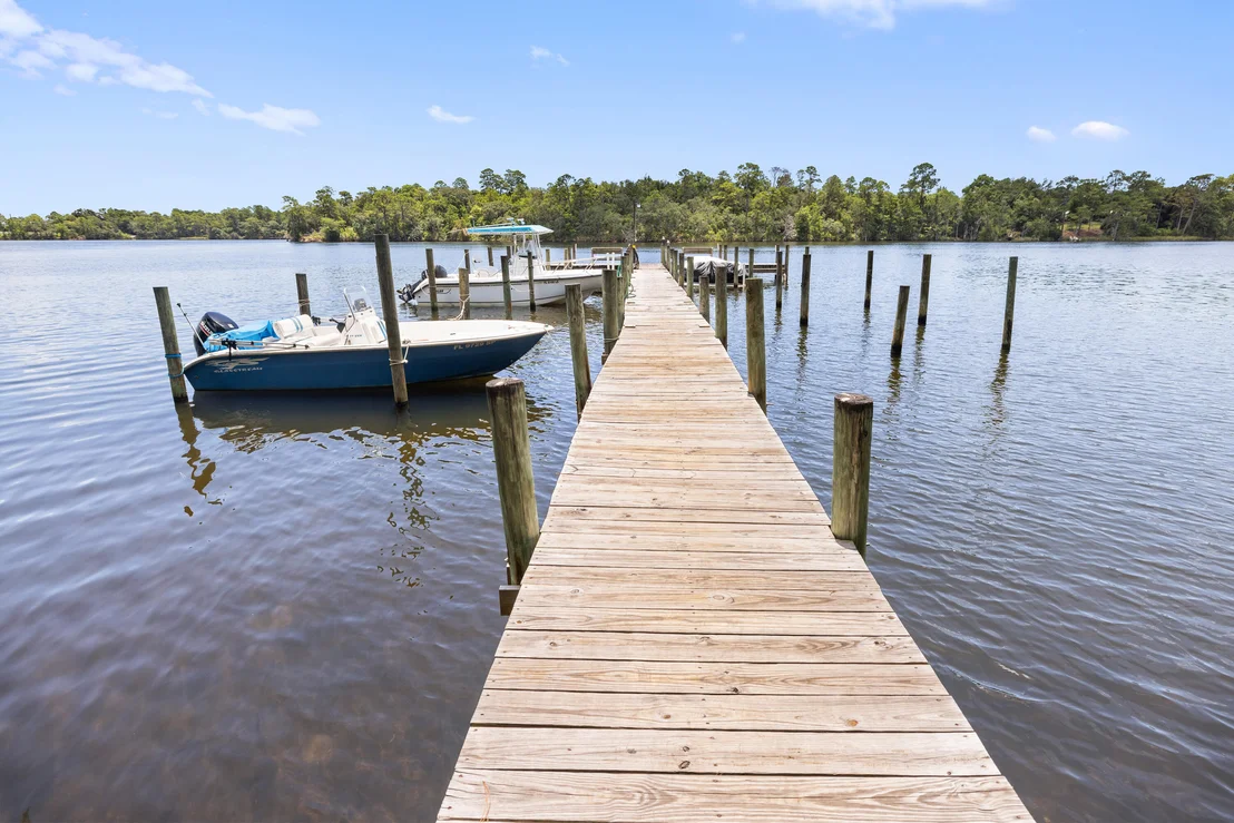 Photo of 25 Hidden Cove Circle