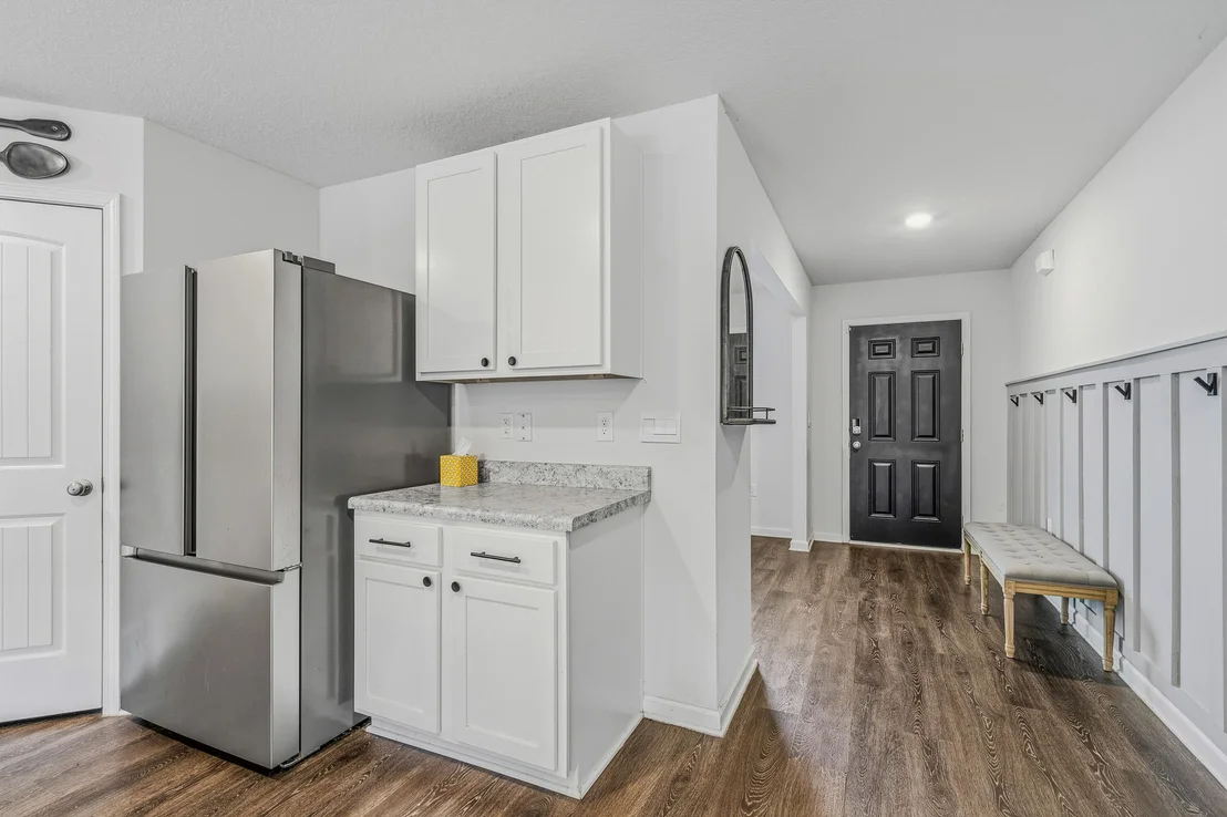 Photo of 3567 Sugar Maple Lane