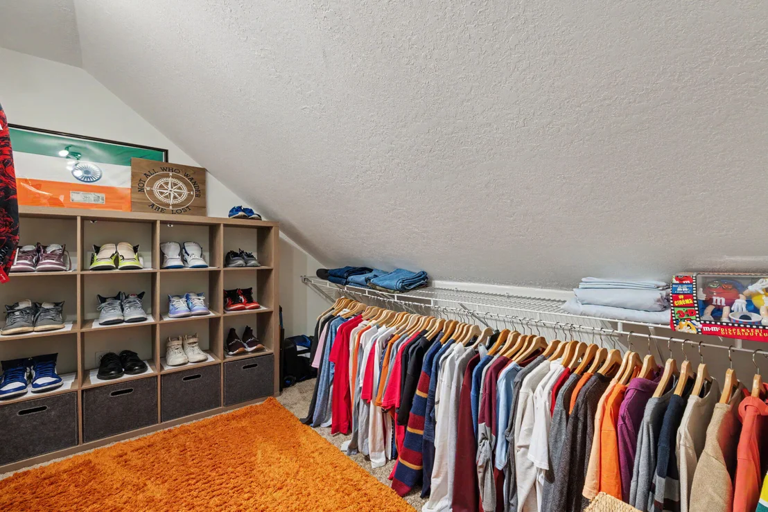 Photo of 1197 Sioux Circle
