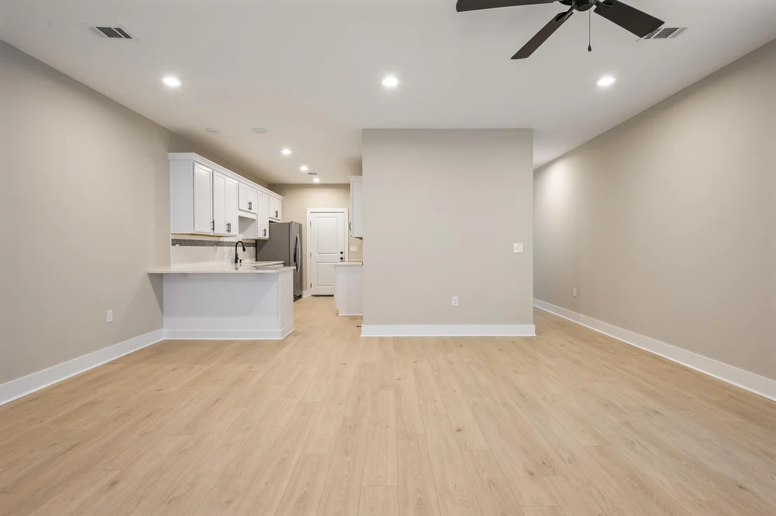 Photo of 160 Westview Avenue