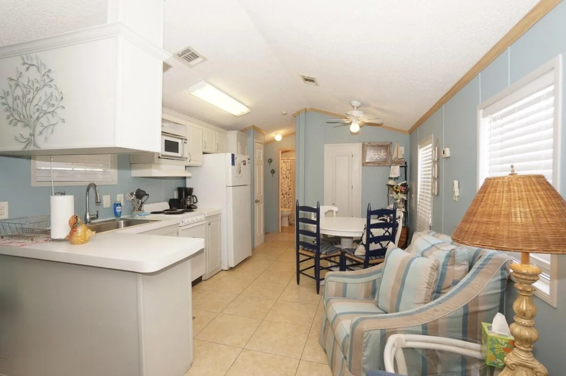 Photo of Unit LOT12 at 81 Payne Street