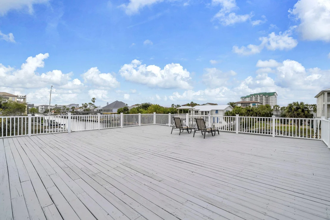 Photo of 621 Choctaw Drive