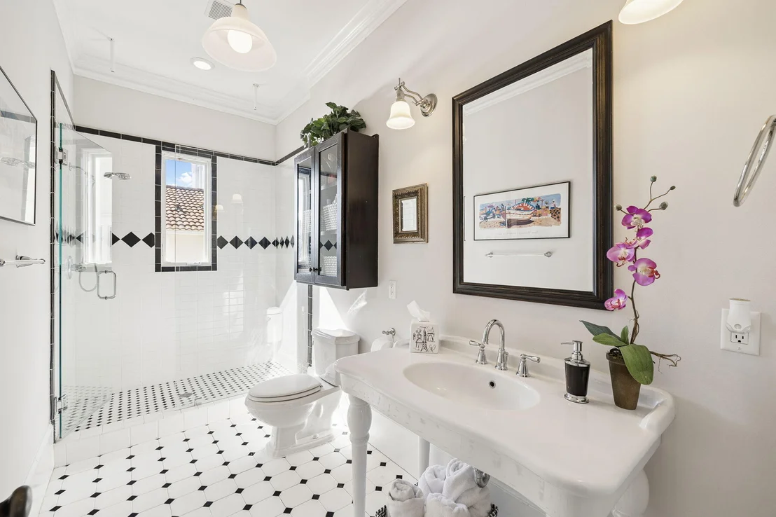 Photo of 27 Rue Martine